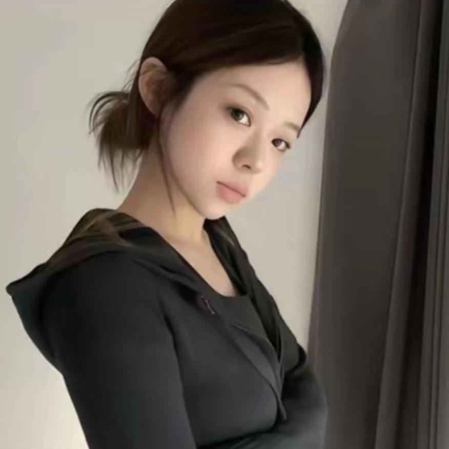 雾会散