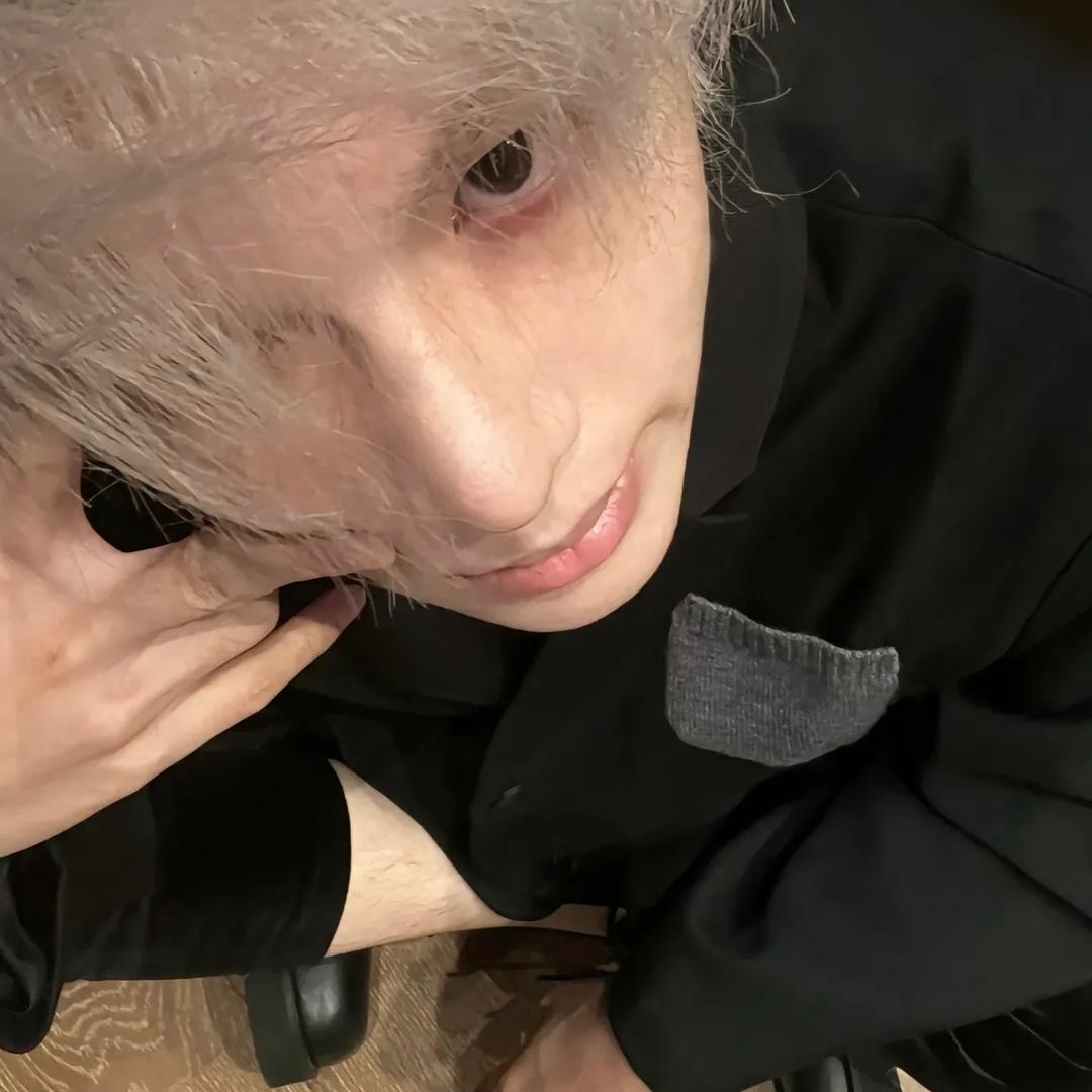 yyyy22