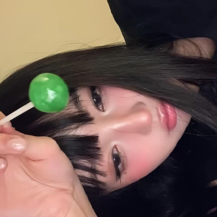 快溜的吧