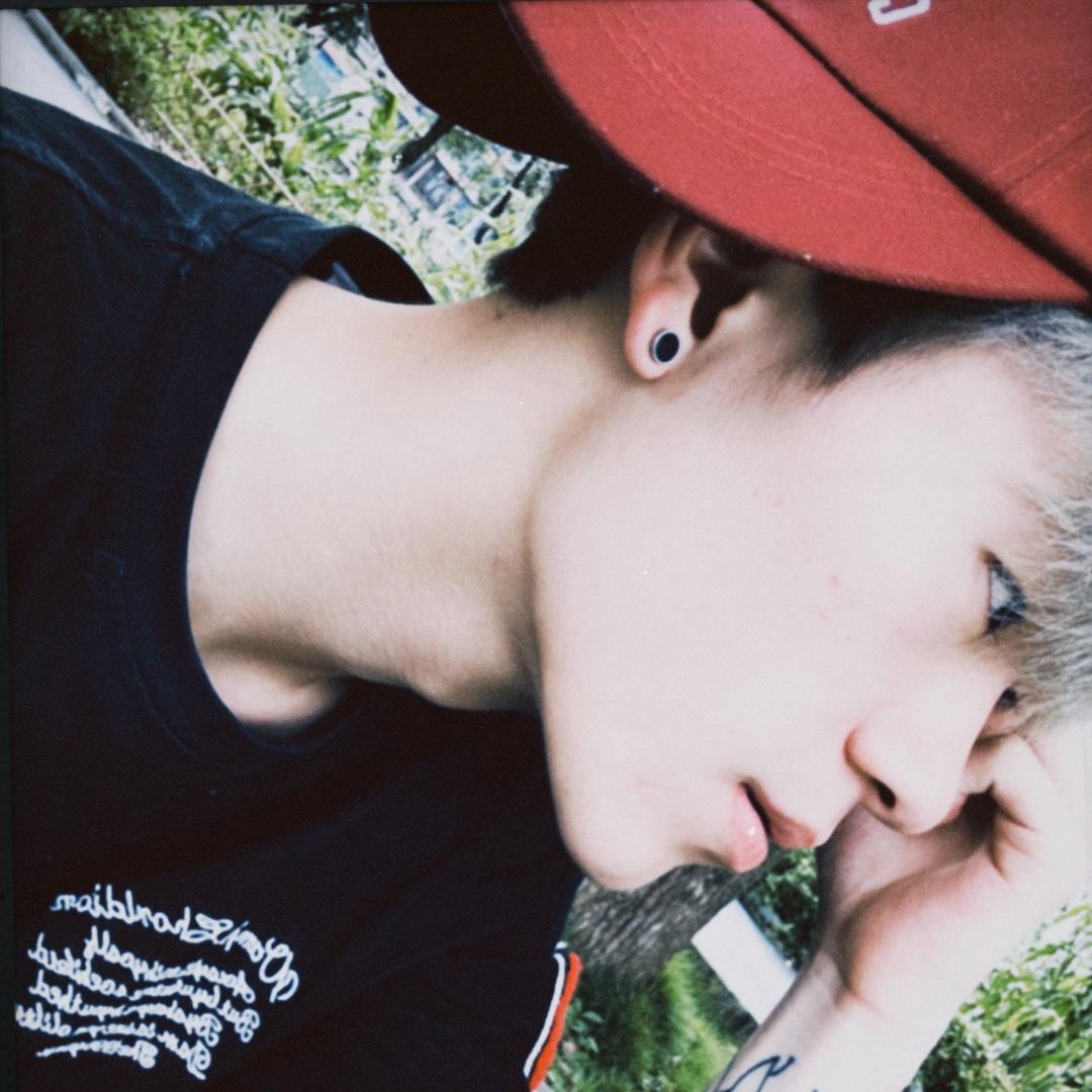 常 昊