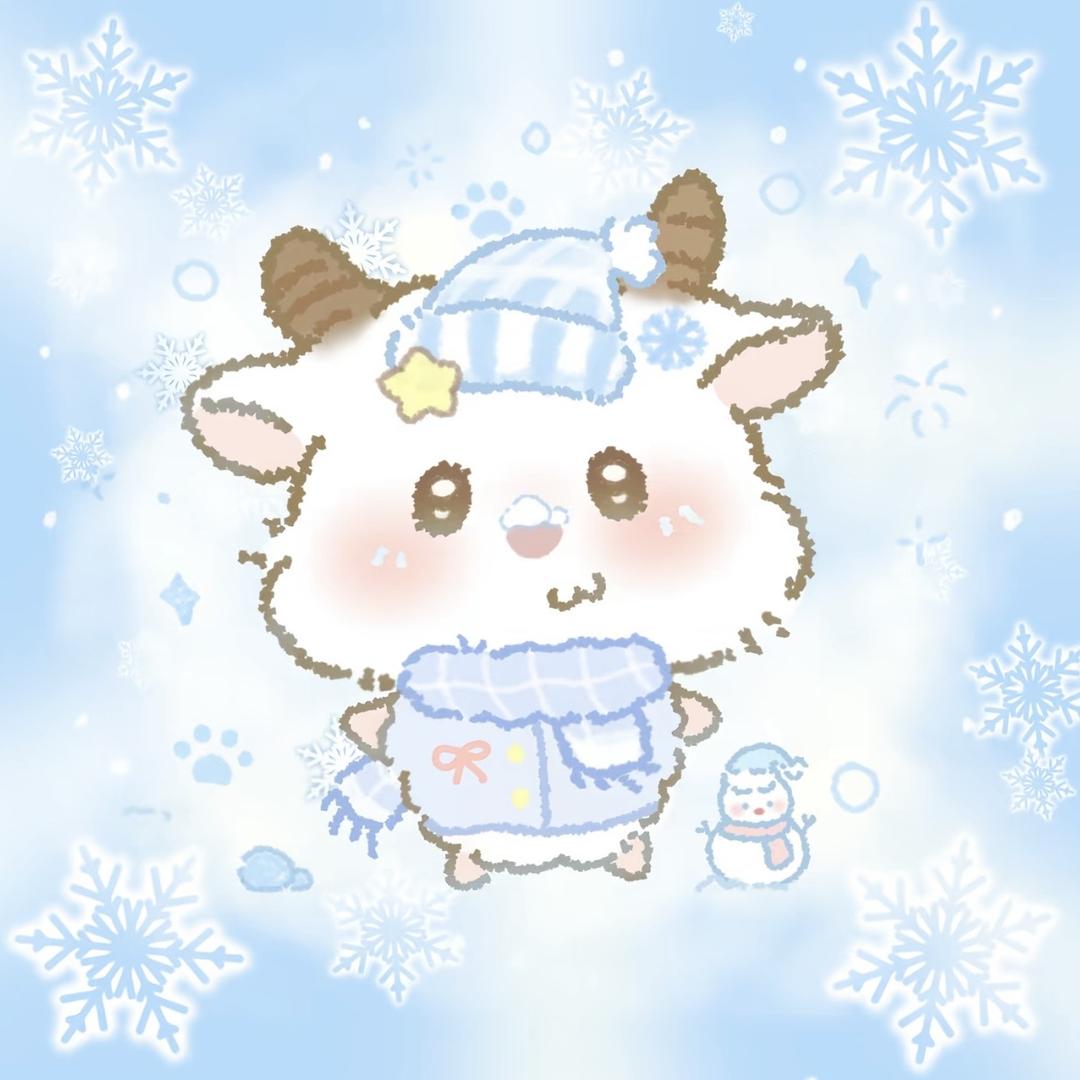 开心快乐每一天✌🏻