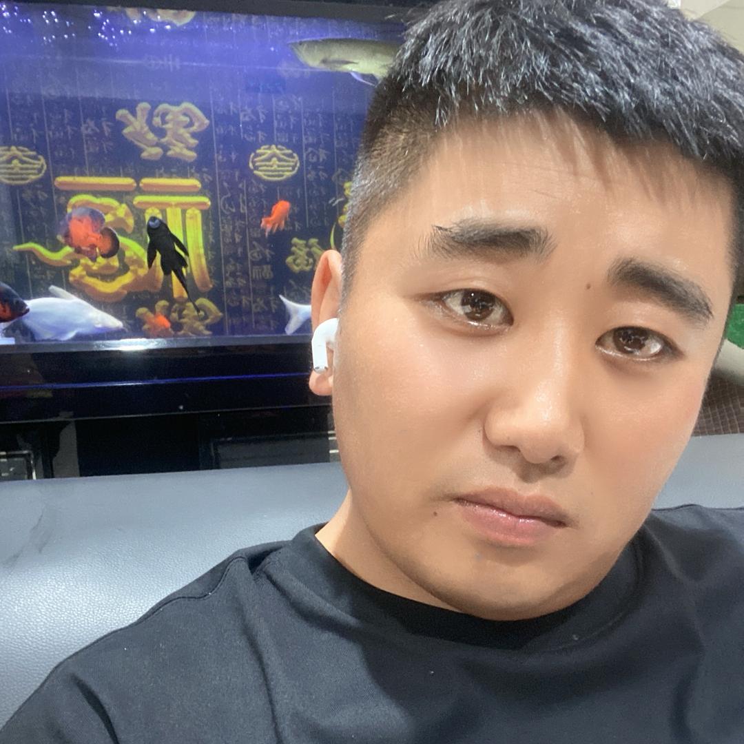 聪明：）