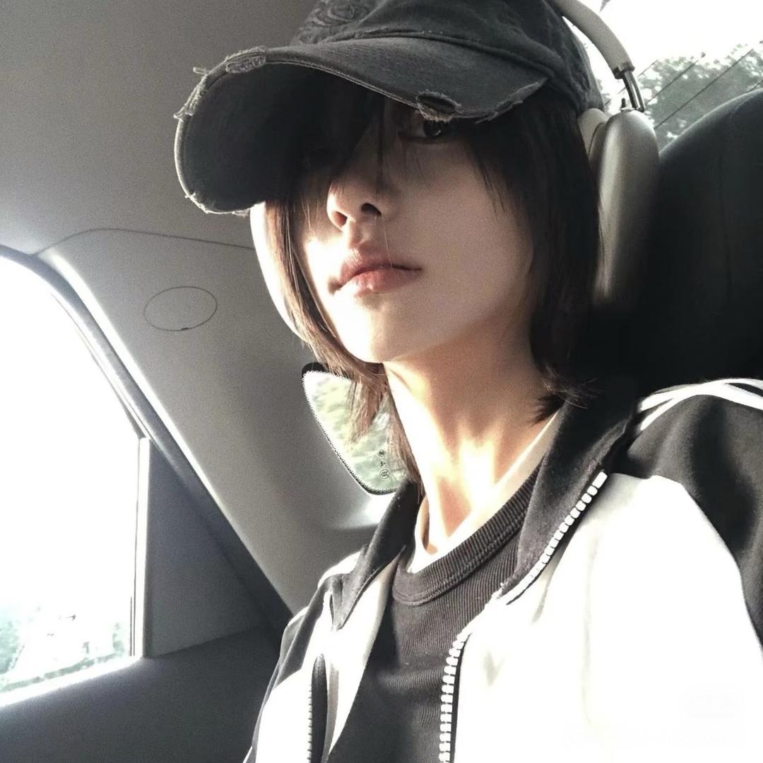 小 羊