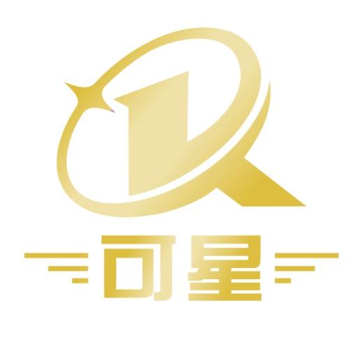 蕲春可星艺术泰和校区
