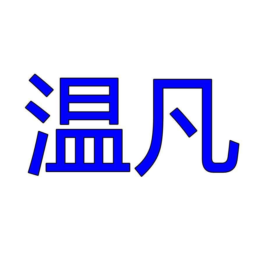 温凡男装旗舰店