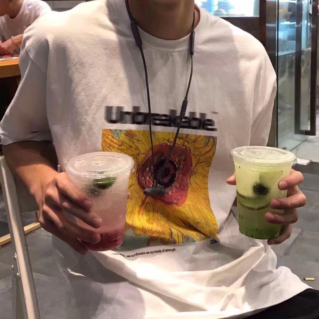江🌊🅴