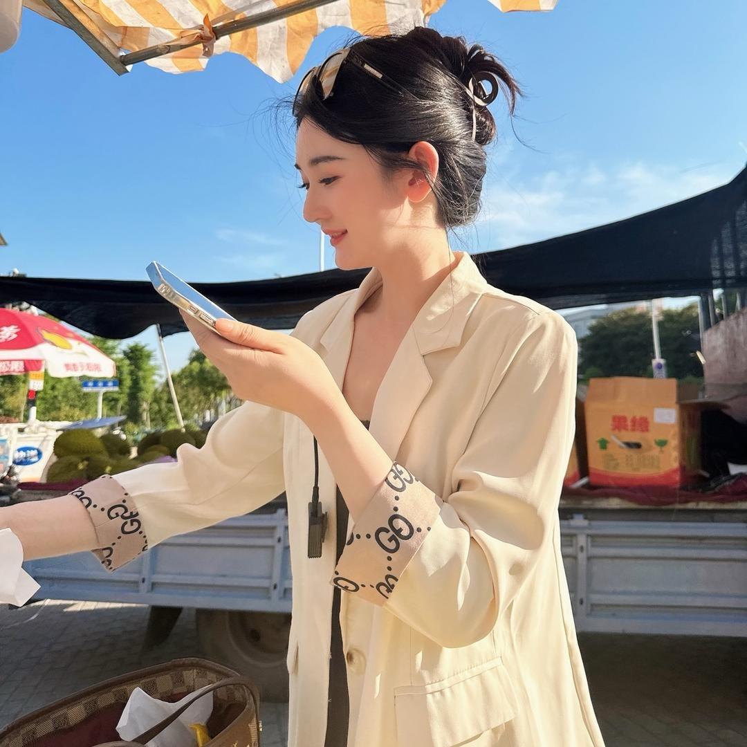 小小12333