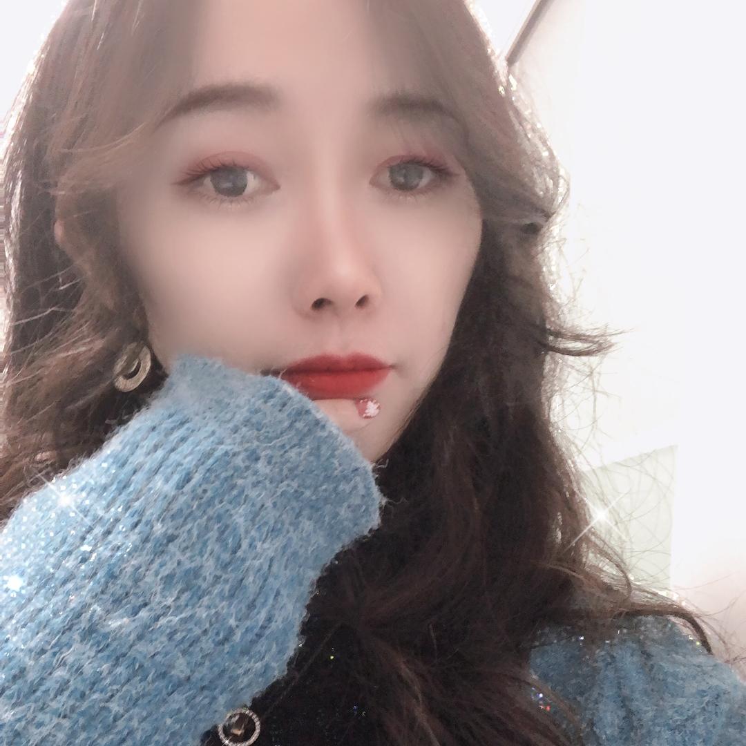 妍妍百货