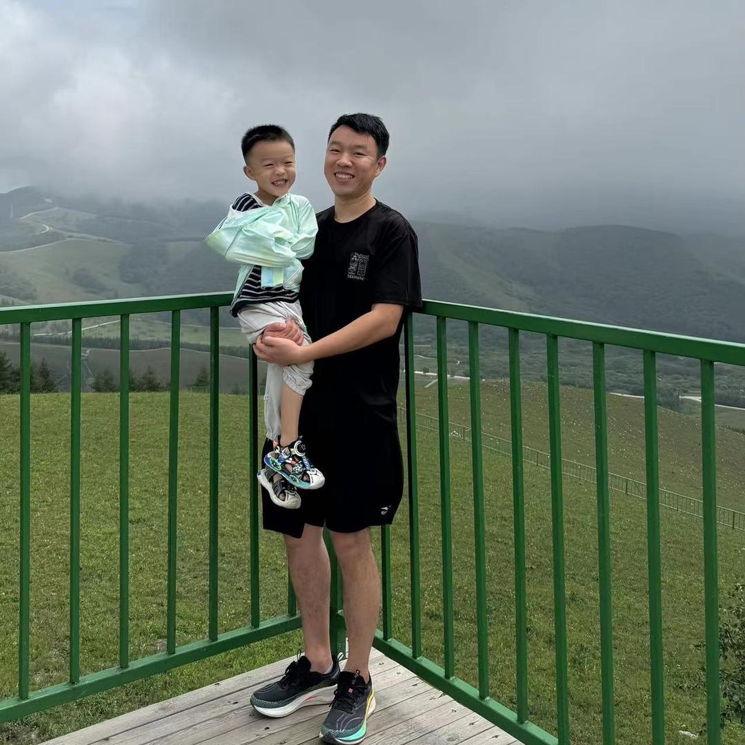 我的米老鼠呀