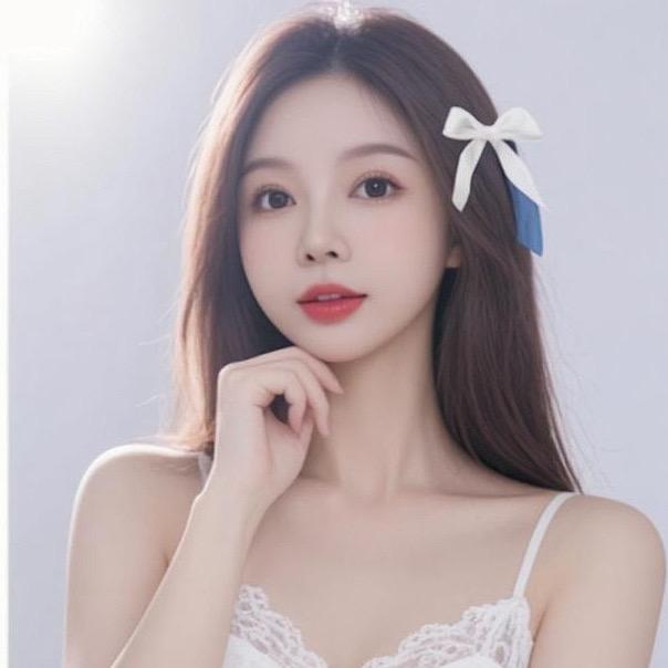 馨儿小迷妹