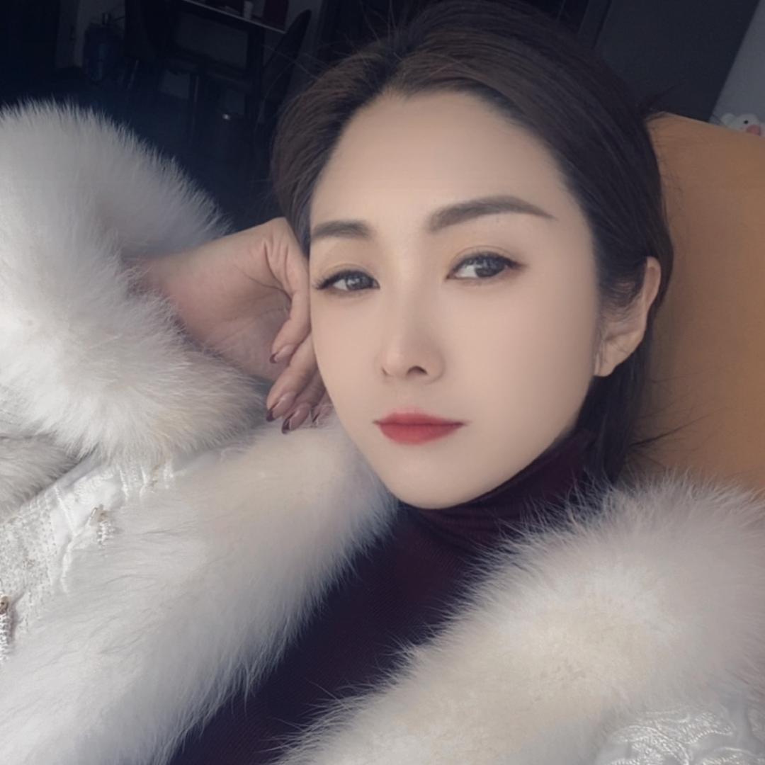 🥀⃟于 ོོོོོོོོ女士吖🐍এ᭄