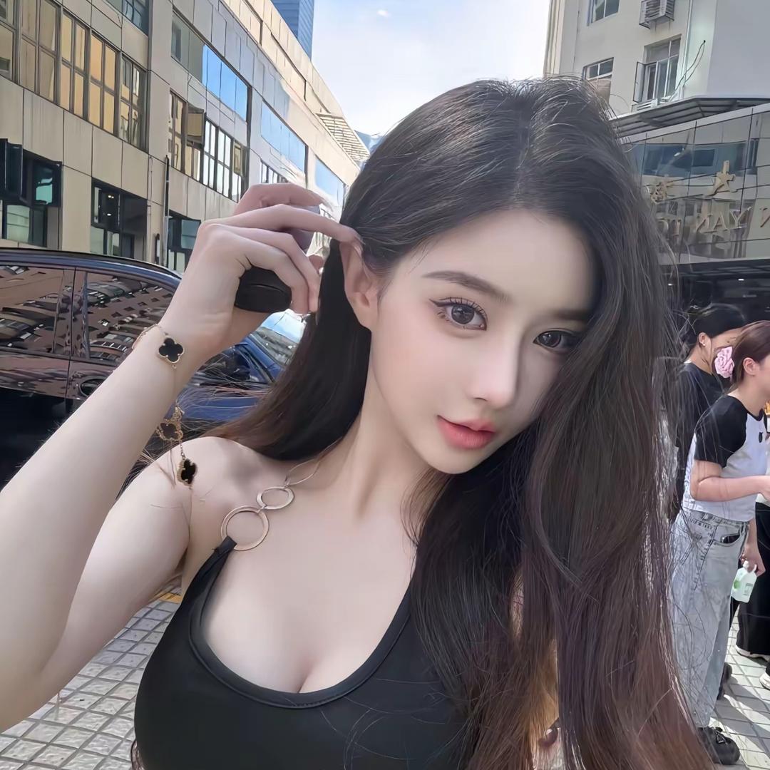 王者荣耀-女野王静静