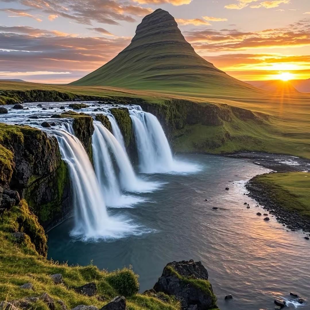 广州极雪商贸有限公司-嘿嘿宠粉号