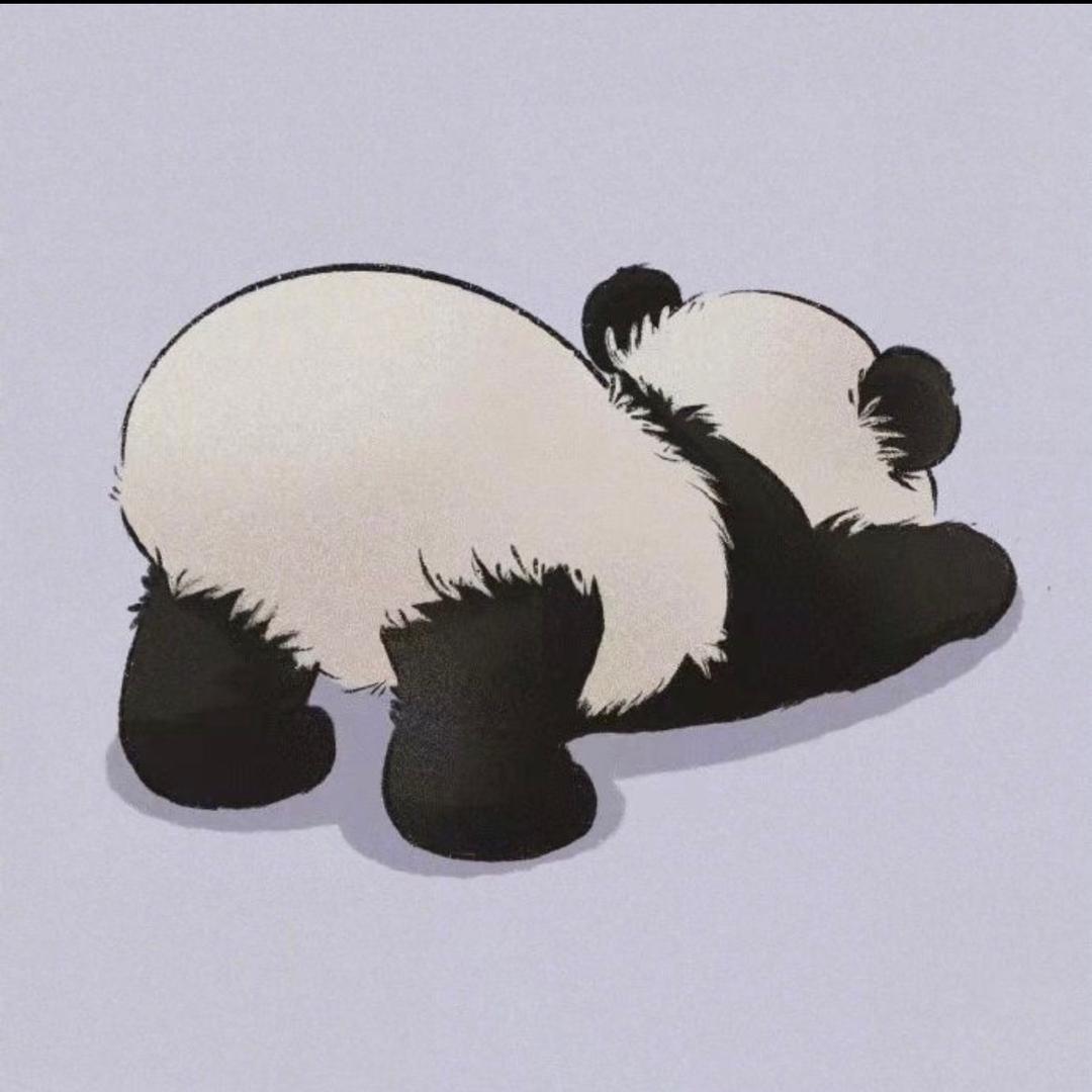 路哥