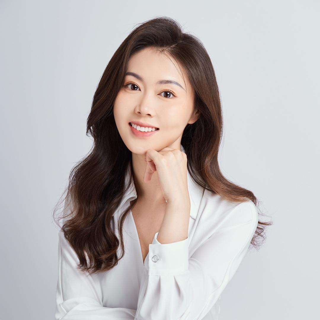 林小羽抗衰时间