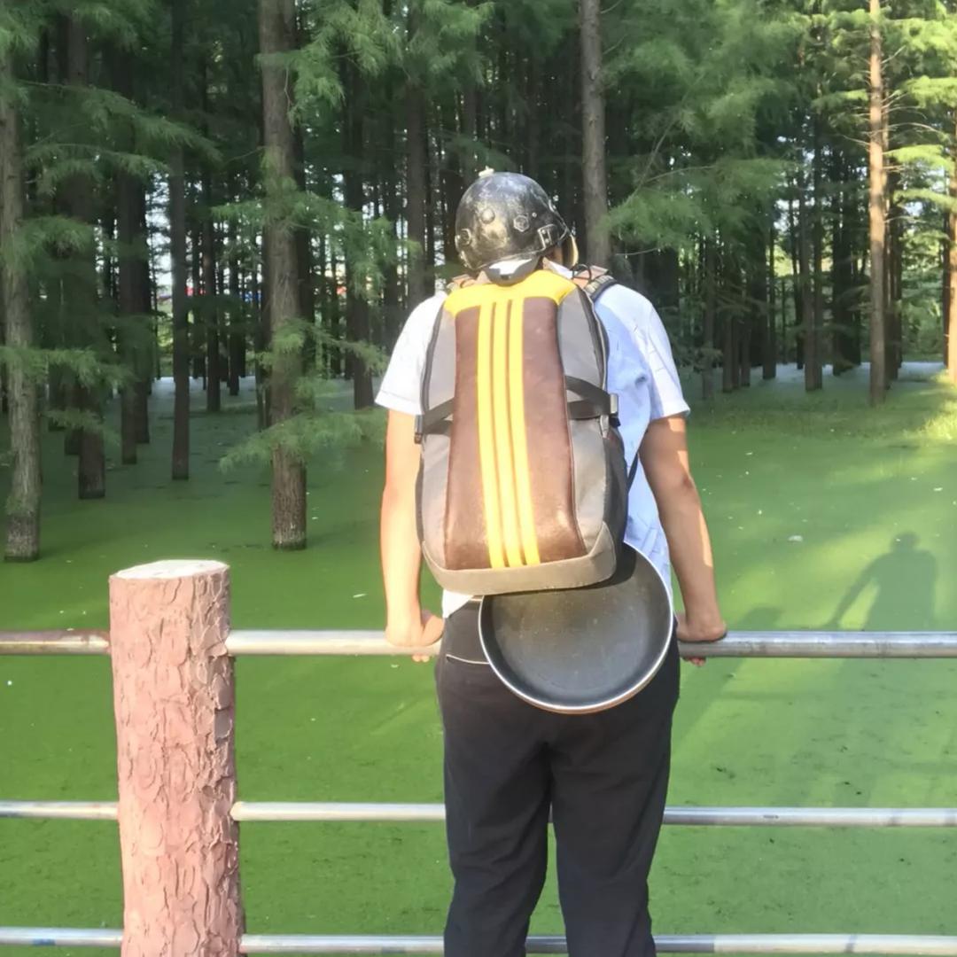 凯元素