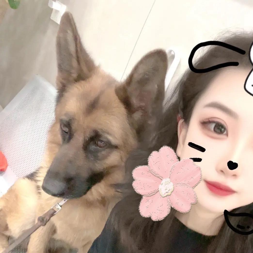 艾米.不爱吃饭。