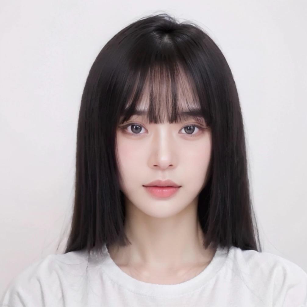 蝶