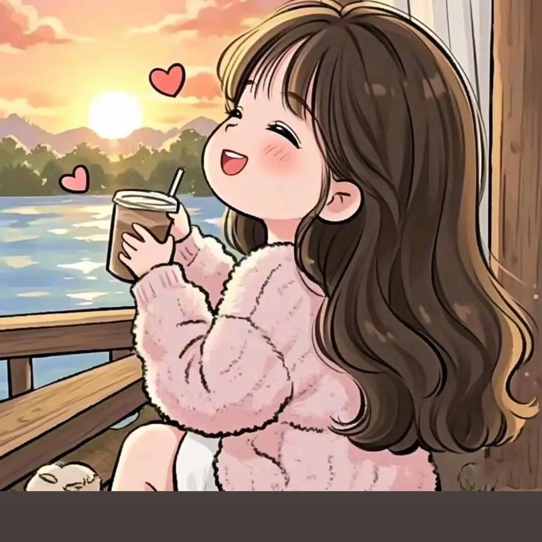 桅夏