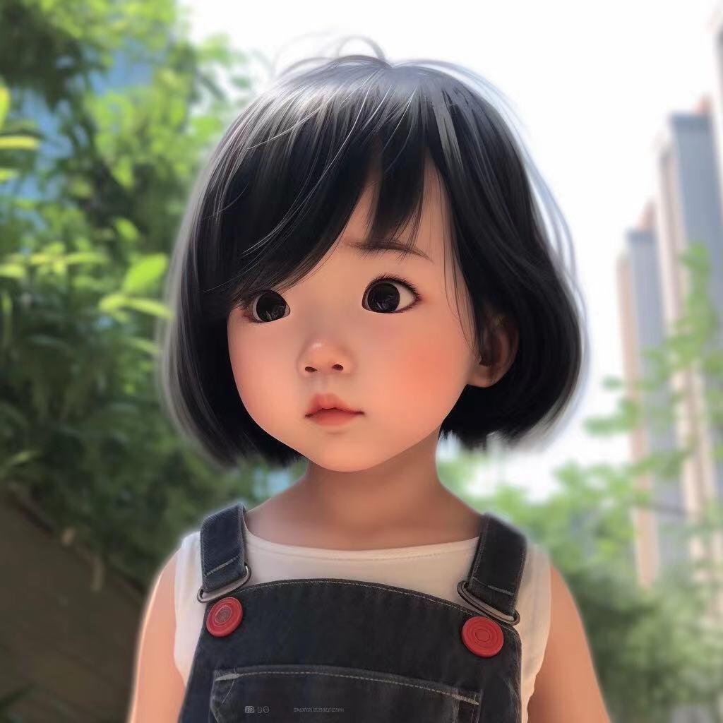 涵涵奶奶