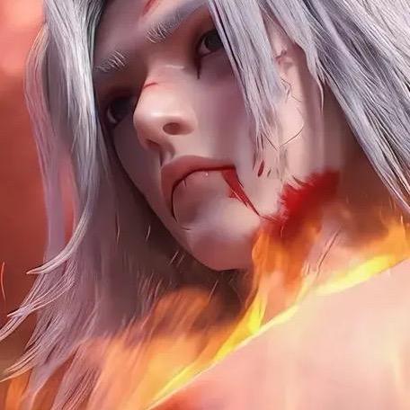 ✨不惧冷风🫧