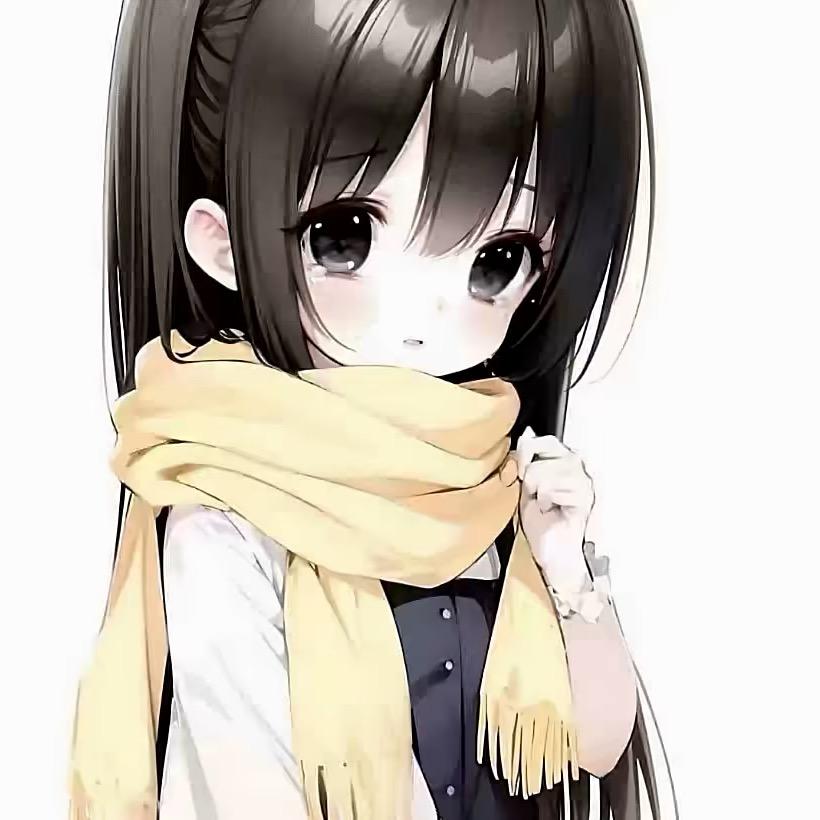 困