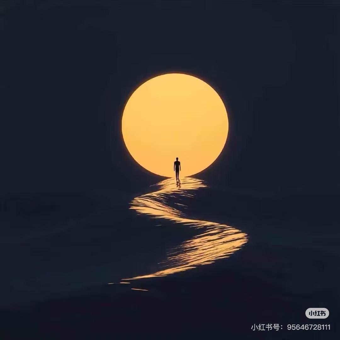 Komorebi