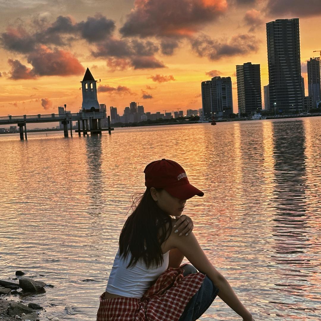 凤爷🌙