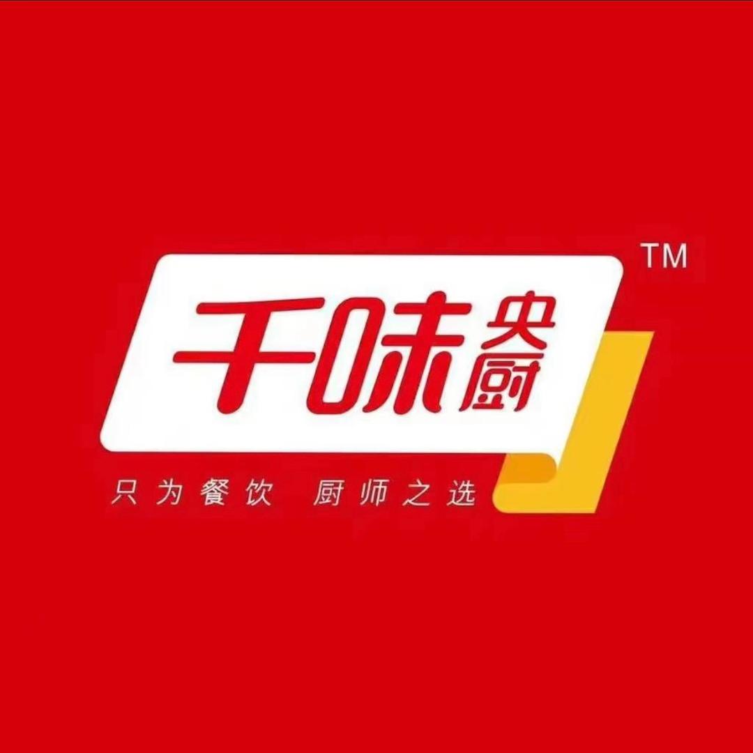 千味央厨速食旗舰店