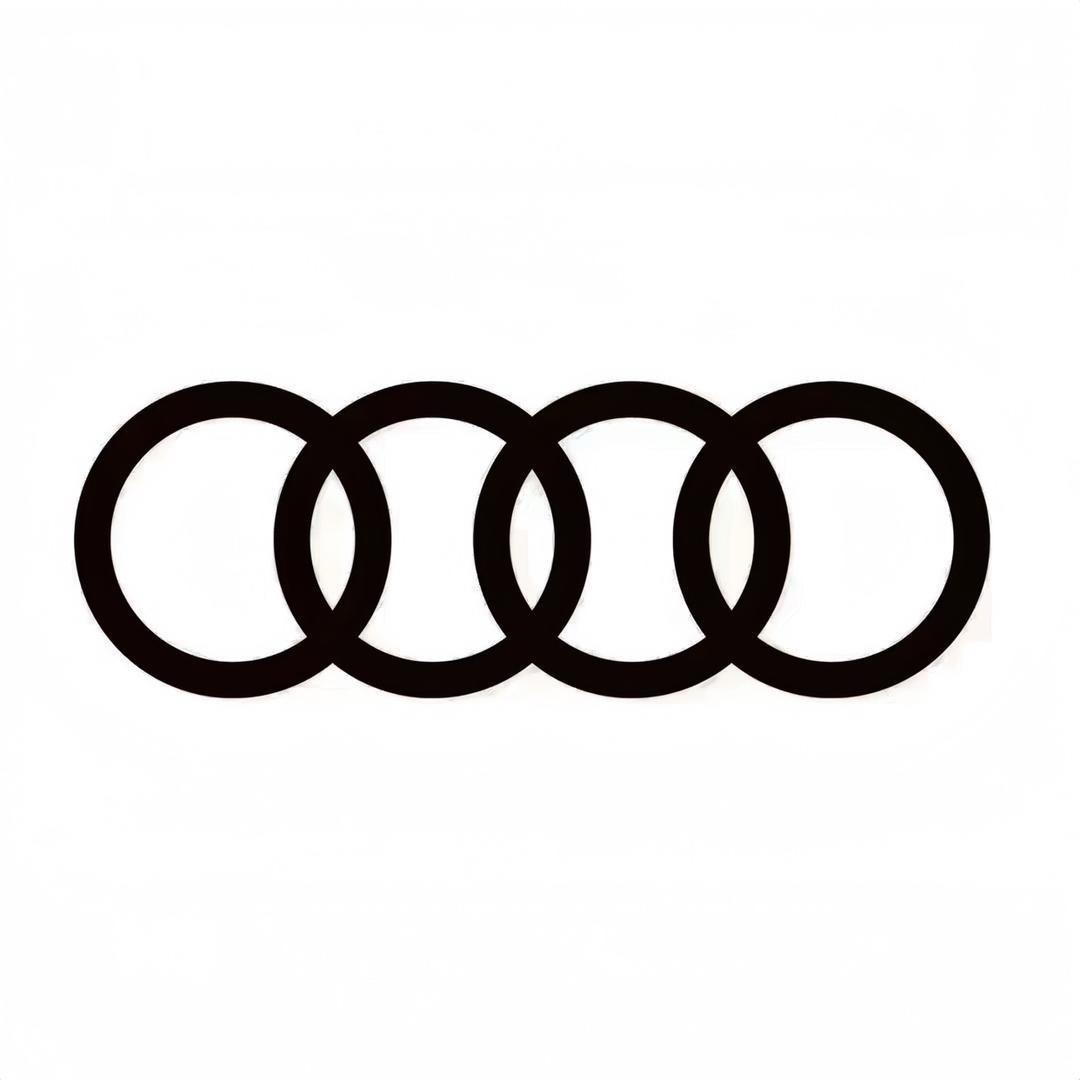 长治市圆通汽车销售服务有限公司