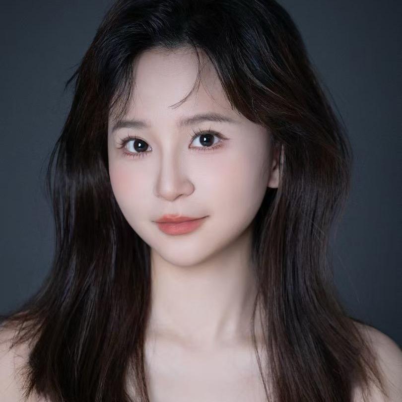 beibei