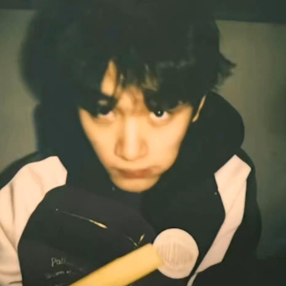 合成金（减肥版）