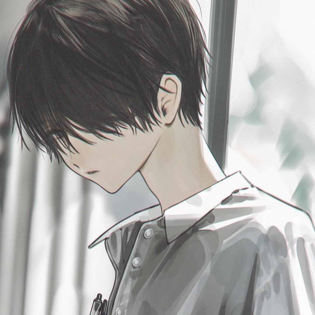 风也会不自由