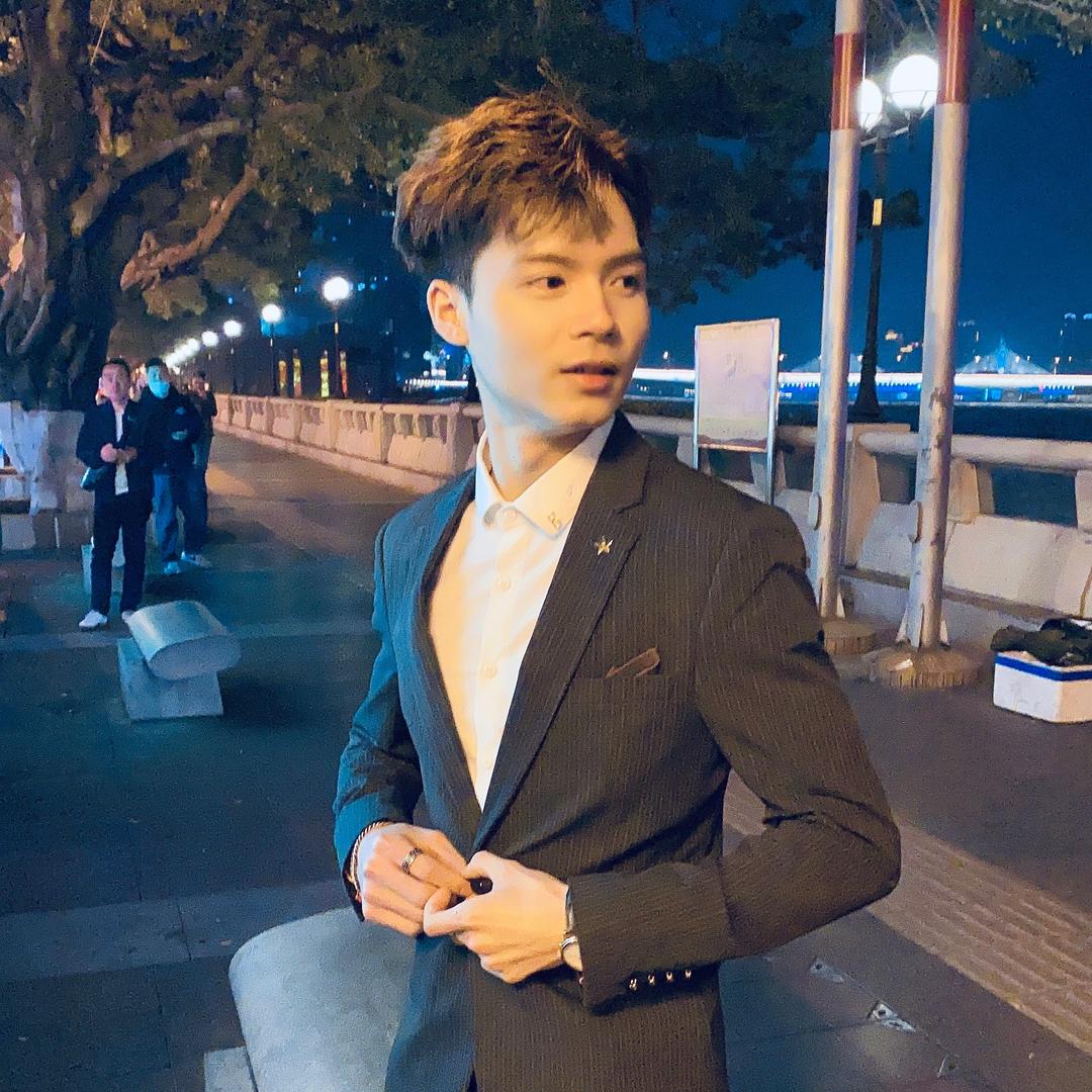 广州808club酒吧