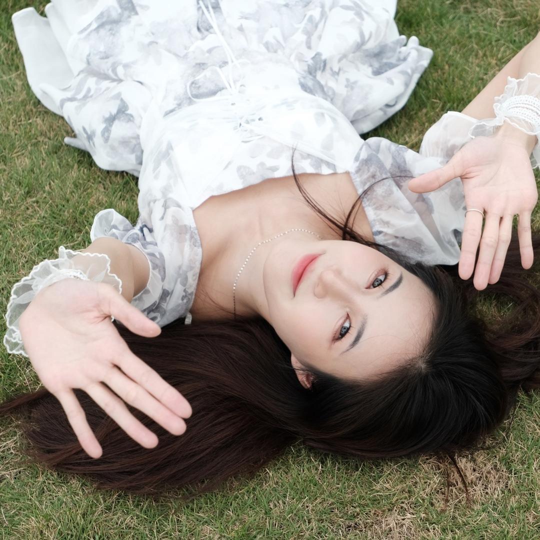 莲芝仙女Ar