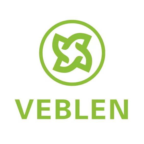 维布伦伯仲优才女鞋专卖店