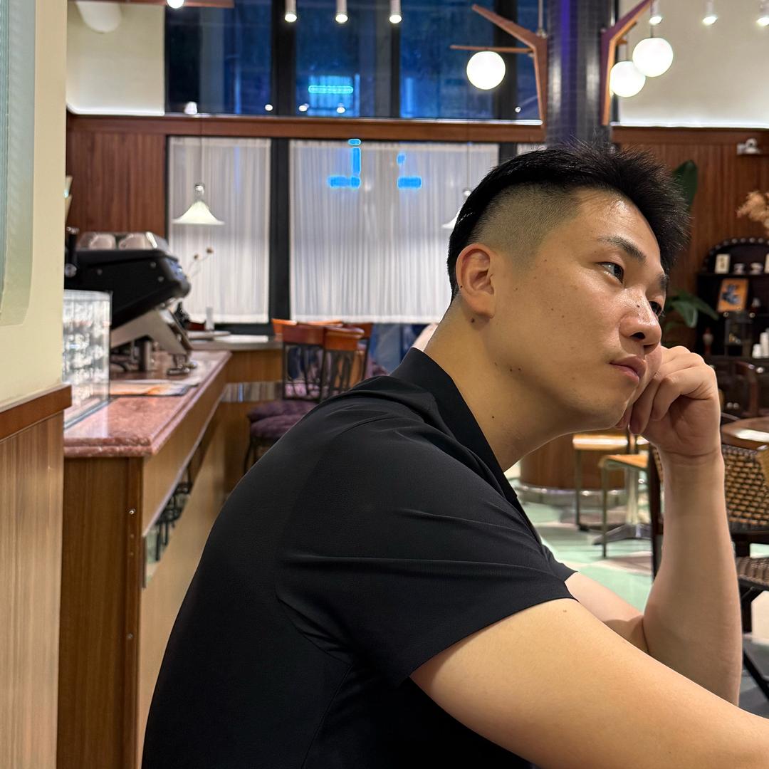 你懂啥！(线下训练营9.27-28)