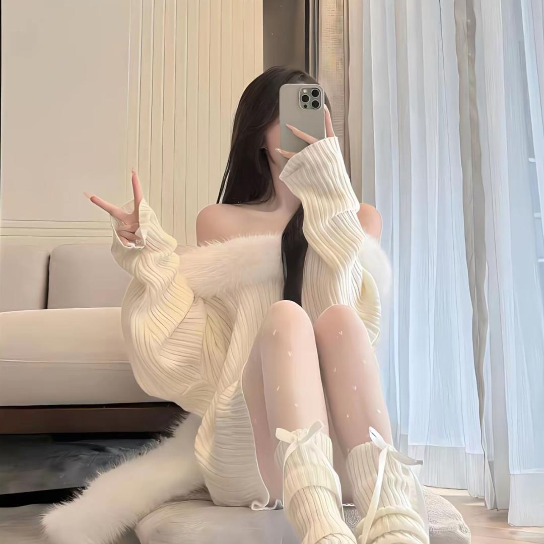 唯依·Bao