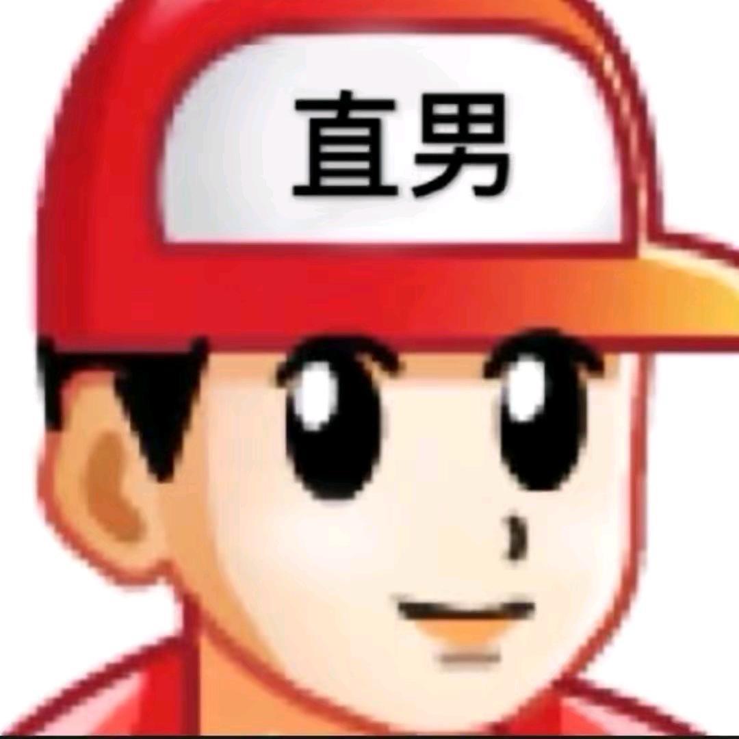 鱼鱼¿
