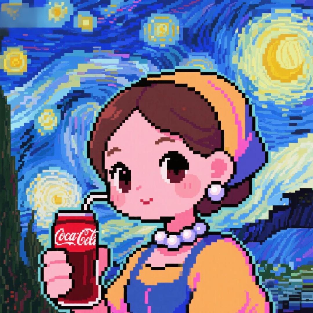 剪姐儿