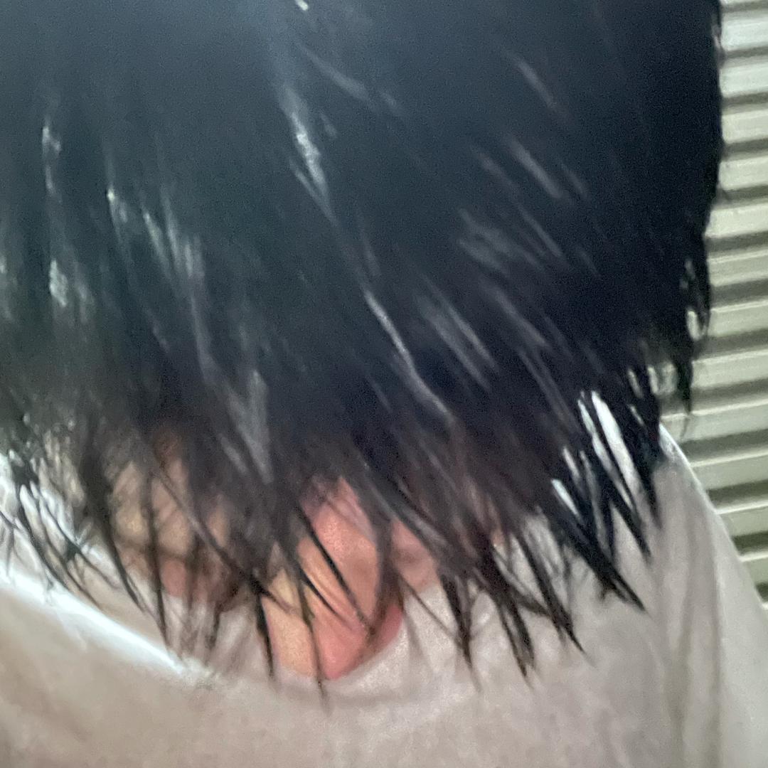 嗣訷