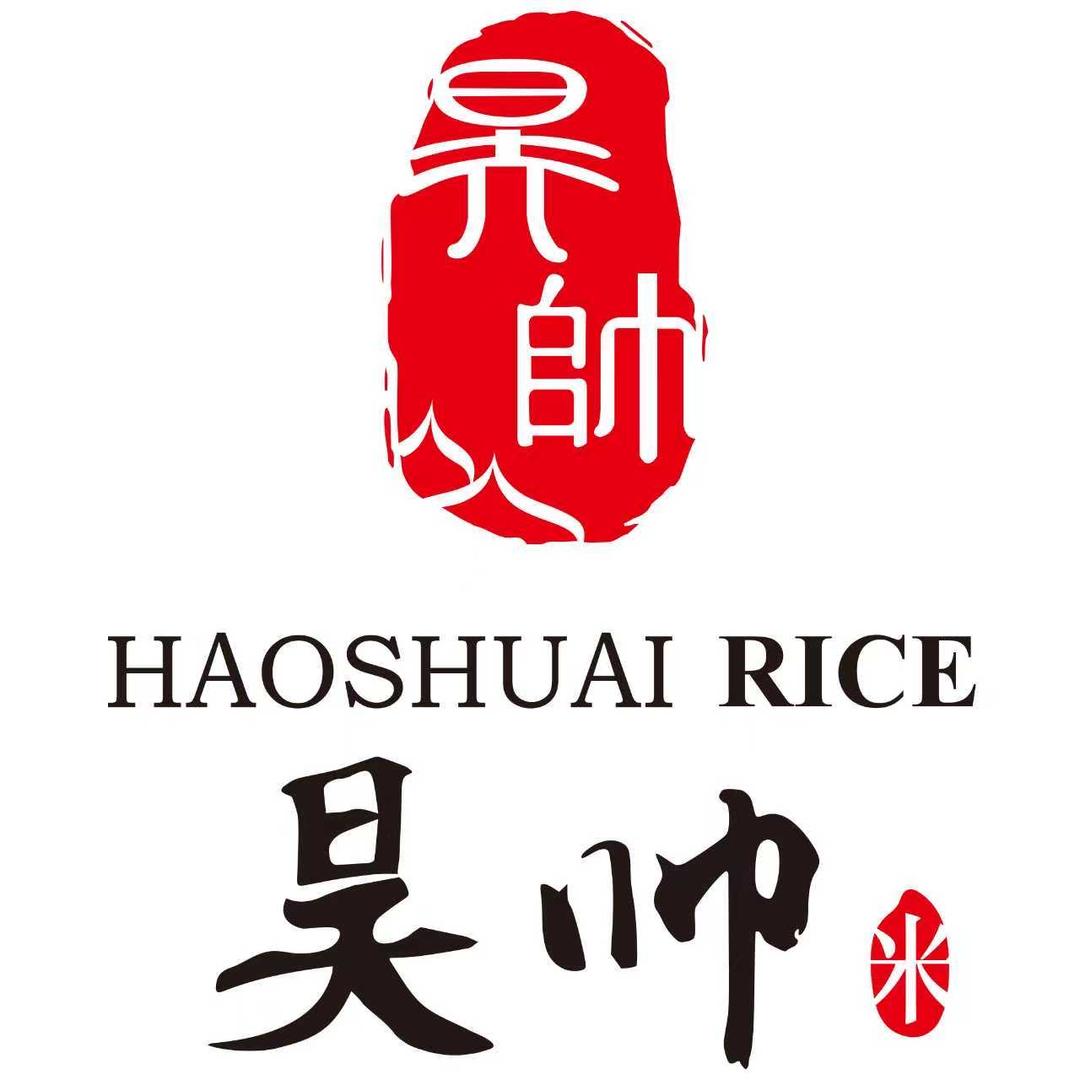 昊帅粮油冷榨亚麻籽油