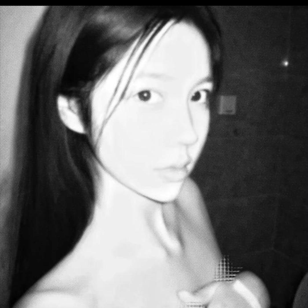 zeng