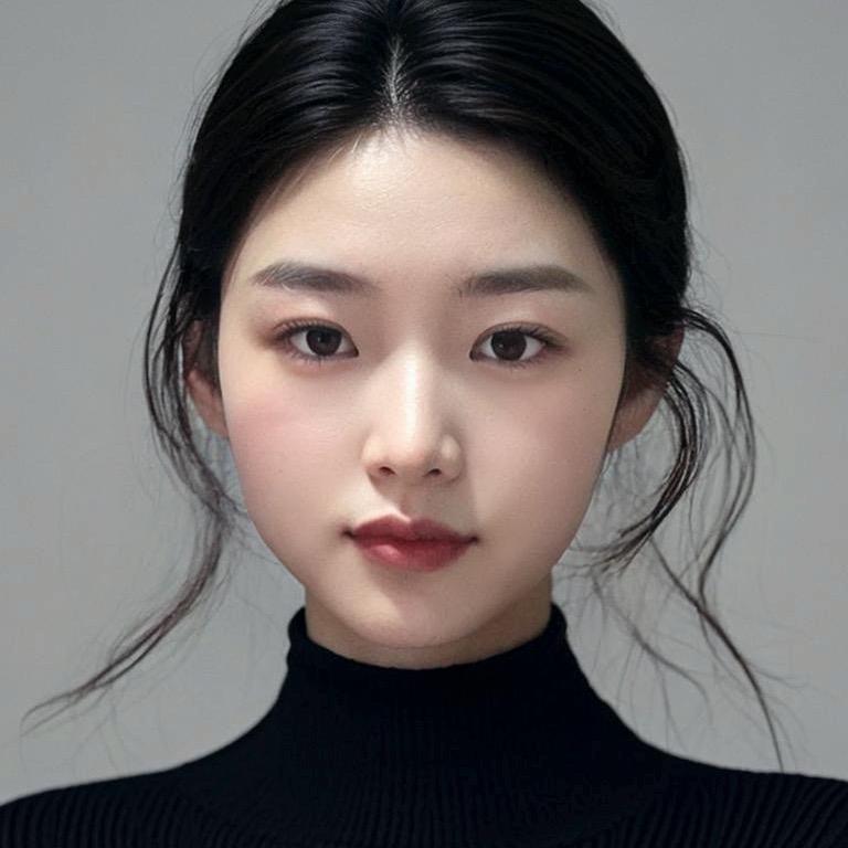 是嘻嘻吖🌸🍒