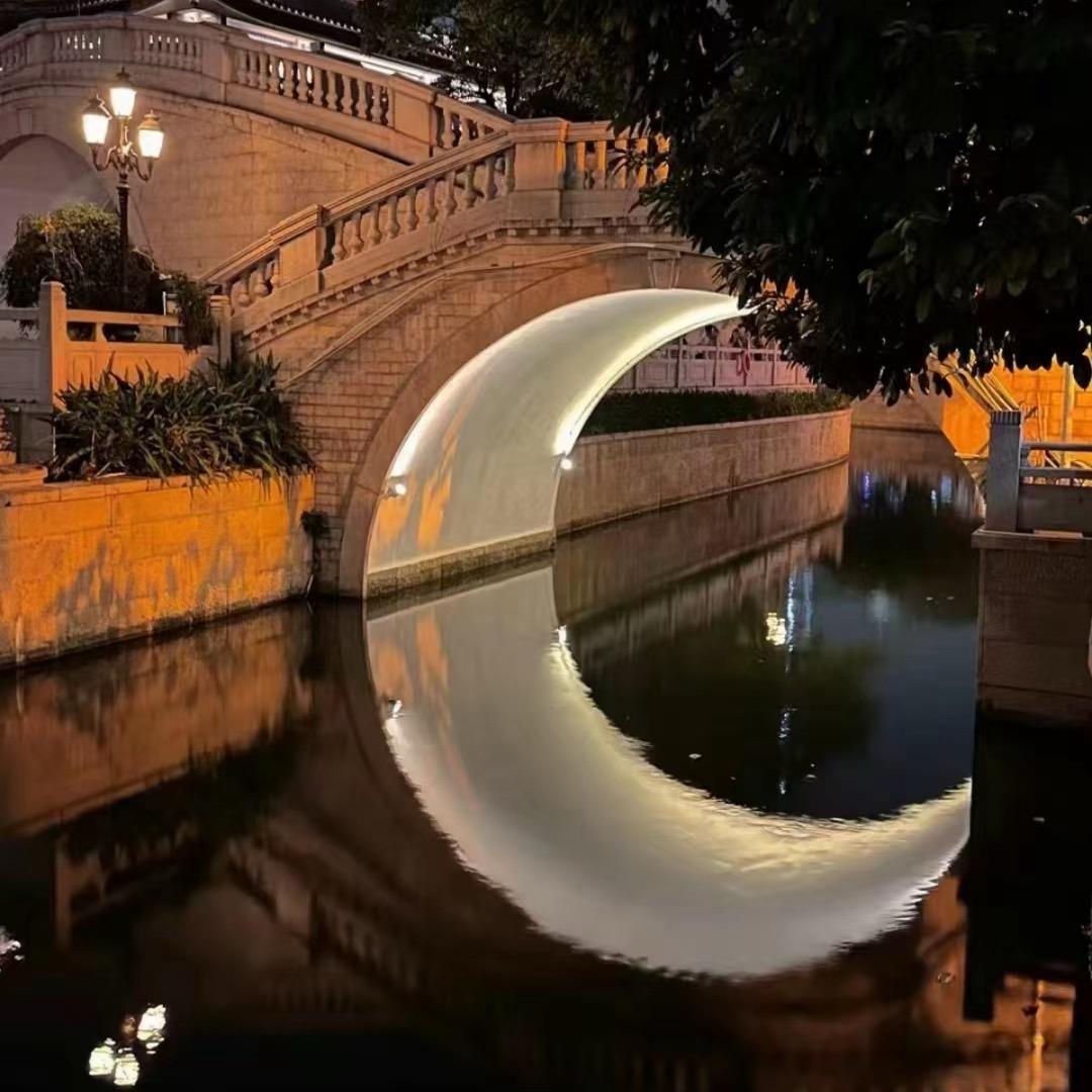 余生好好爱自己🌙