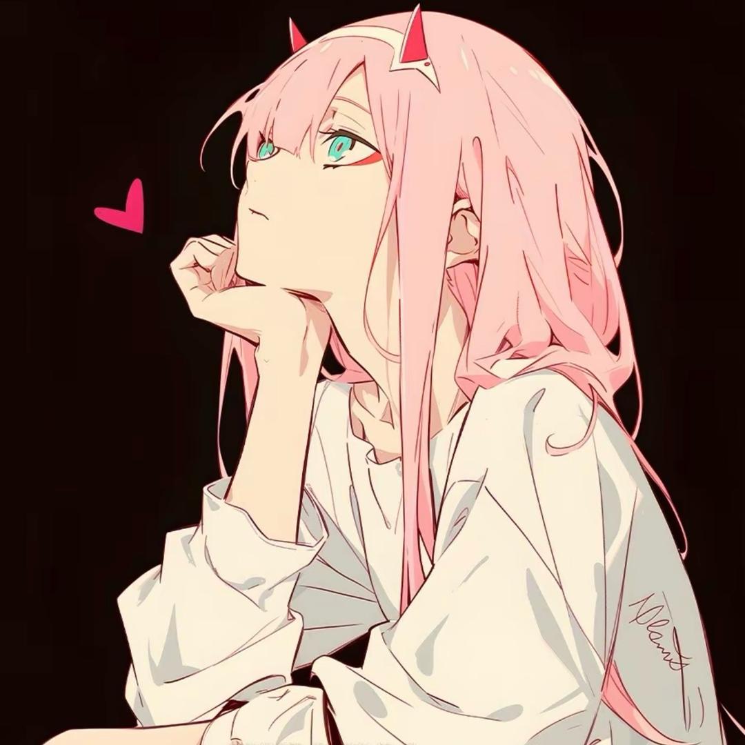 0 2
