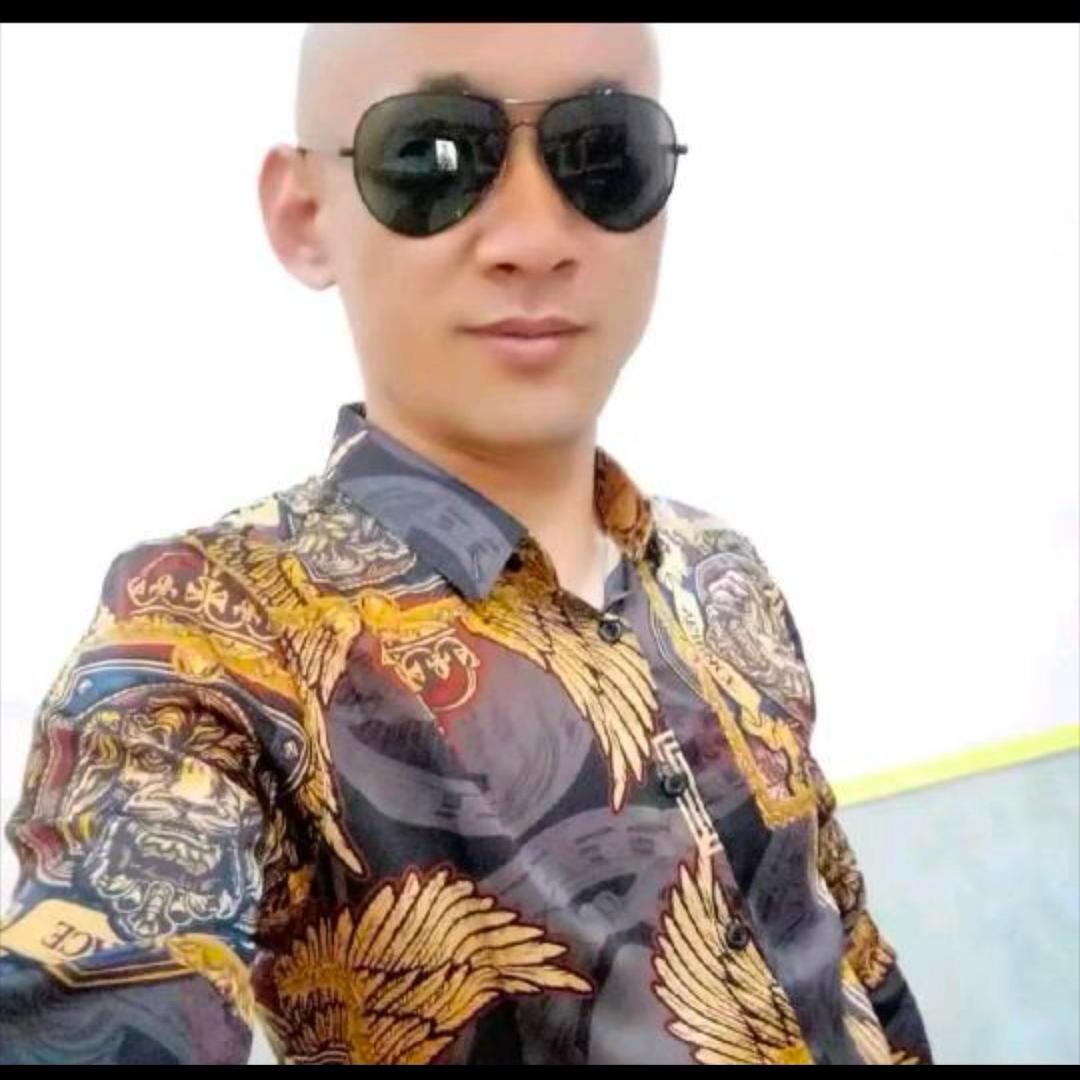 @70/80/90单身（俱乐部1）