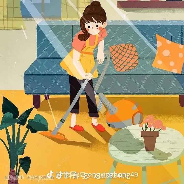 小姚～优品