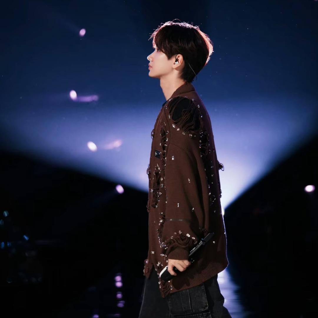 不练出腹肌不改名