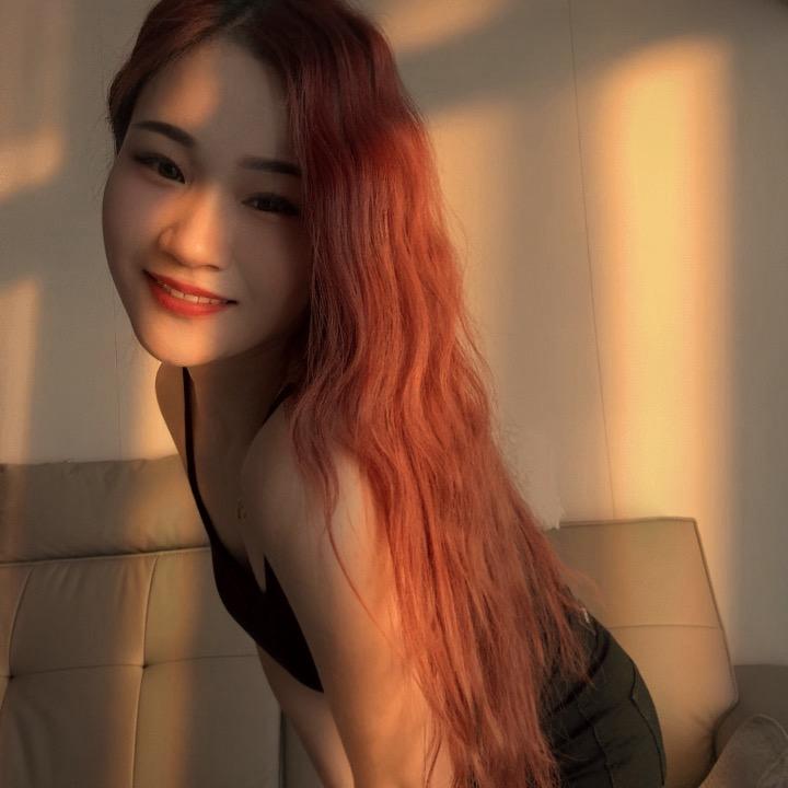 妖精（连赞拉黑）